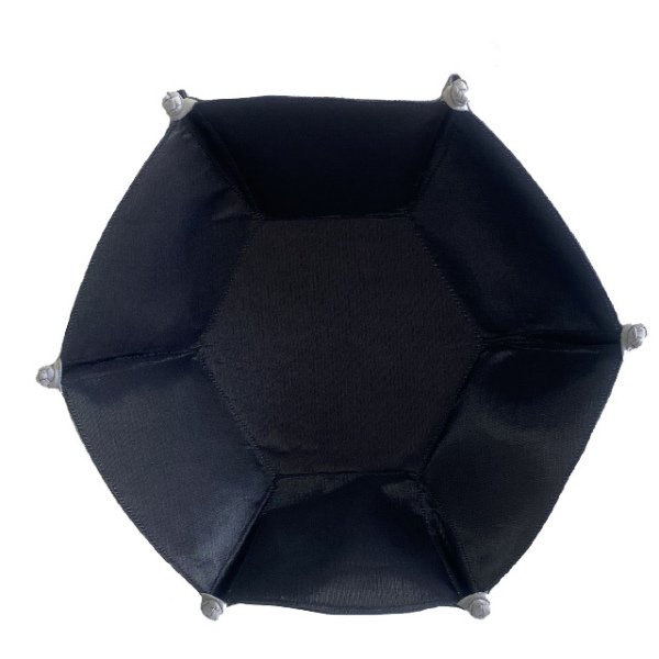 Plate / Таваг 