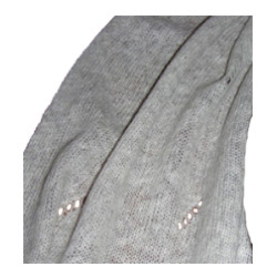 Scarf / Ороолт